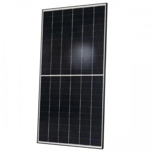 Sonnenkollektor 375 W Qcells Photovoltaik Q.PEAK DUO-G10 Q.PEAK DUO-G10-375