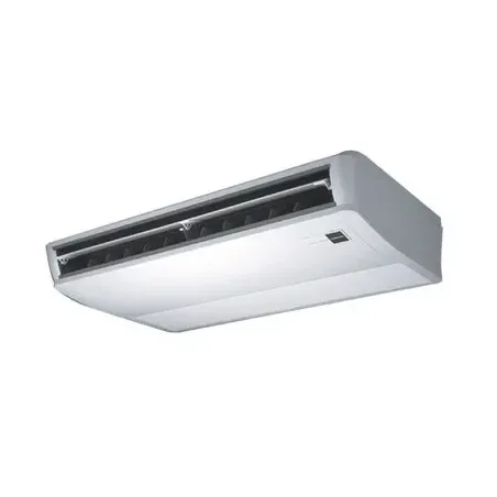 Toshiba Gewerbeklimaanlagen 18000 BTU Ceiling&Floor RAV-SM567CTP-E+RAV-SP564ATP-E 5.0 KW inverter Wärmepumpen RAV-SM567CTP-E+...