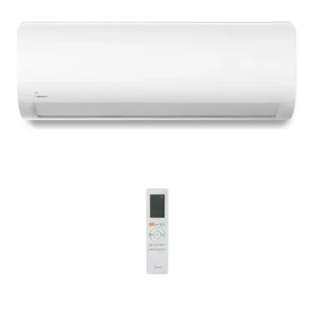 Klimaanlagen Midea Inneneinheit 18000 Btu Xtreme Pro WF