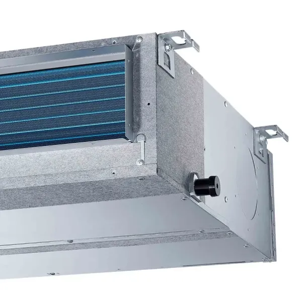 Midea Quadri Split 9+12+12+12 Btu Kanal M4O-36FN8-Q