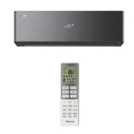 Klimaanlagen Hisense Inneneinheit 18000 Btu Serie Energy PRO X