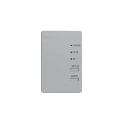 Daikin Wi-Fi-Schnittstelle  BRP069A42-BRP069B42