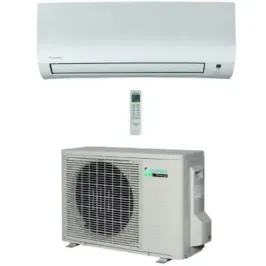 Klimaanlagen Daikin Mono Split FTXP35N9 RXP35N9 Comfora FTXP