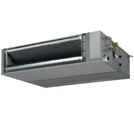 Klimaanlagen Daikin Mono Split 12000 FBA35A9 RXM35A9 BRC4C65 2