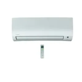 Klimaanlagen Daikin Inneneinheit FTXP35N9 Comfora FTXP