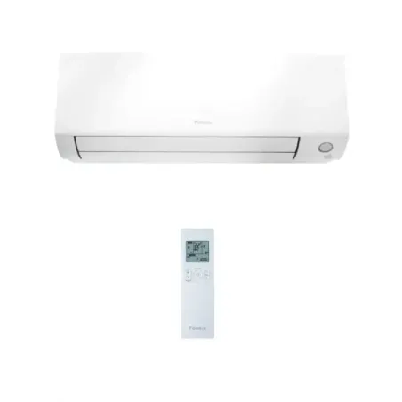 Klimaanlagen Daikin Inneneinheit FTXM25A Perfera All Seasons