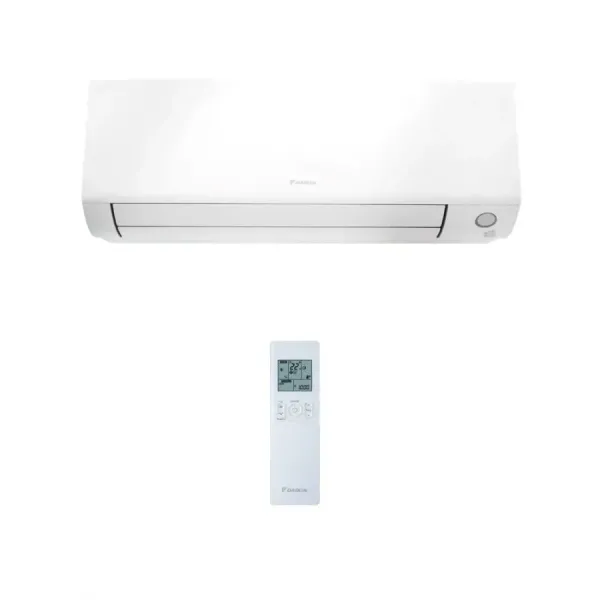 Klimaanlagen Daikin Inneneinheit FTXM60A Perfera All Seasons