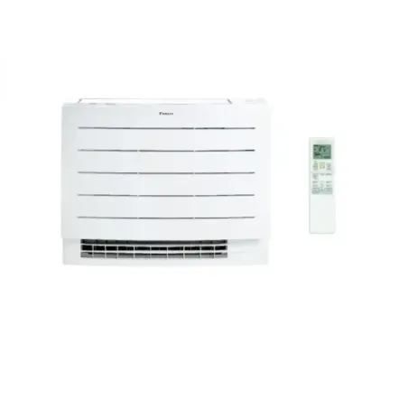 Klimaanlagen Daikin Inneneinheit FVXM35B FVXM-B