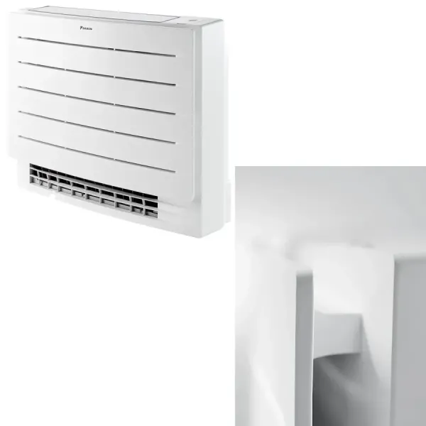 Klimaanlagen Daikin Inneneinheit FVXM35B FVXM-B