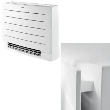 Klimaanlagen Daikin Inneneinheit FVXM35B FVXM-B
