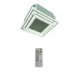 Klimaanlagen Daikin Inneneinheit 18000 FFA50A9  BRC7F530W