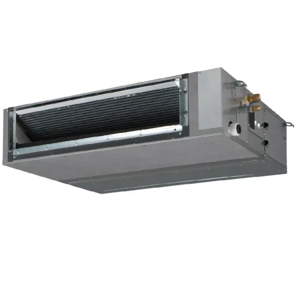 Klimaanlagen Daikin Inneneinheit 18000 FBA50A9  BRC1H52-W-K-S