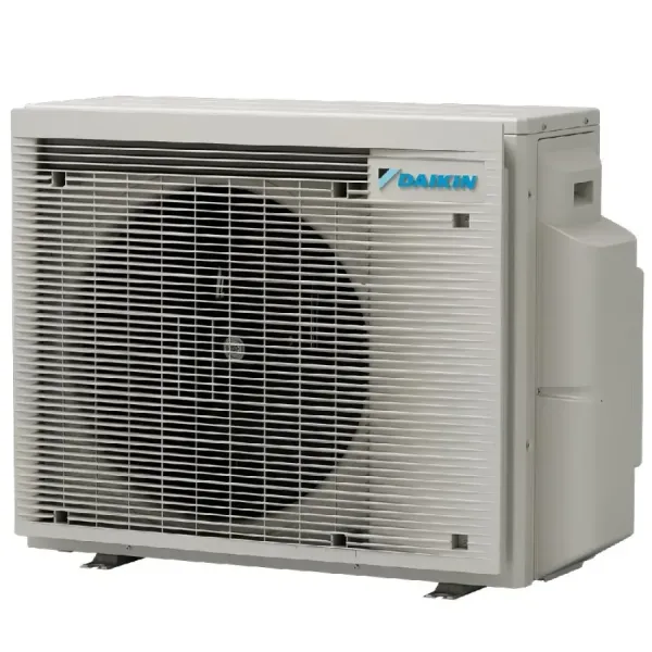 Klimaanlagen Daikin Außengerät TRIO Split 18000 3MXM52A9