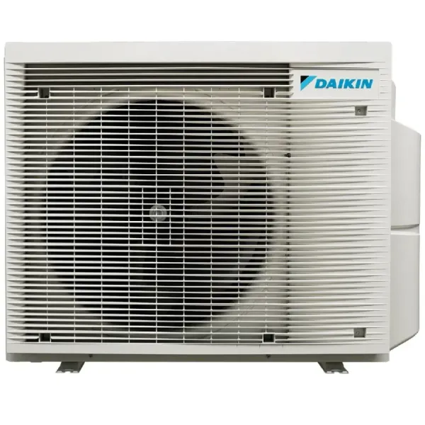 Klimaanlagen Daikin Außengerät QUADRI Split 24000 4MXM68A9