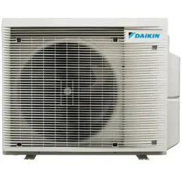 Klimaanlagen Daikin Außengerät QUADRI Split 28000 4MXM80A9
