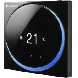 Daikin Kabelgebundene Steuerung  BRC1H52-K