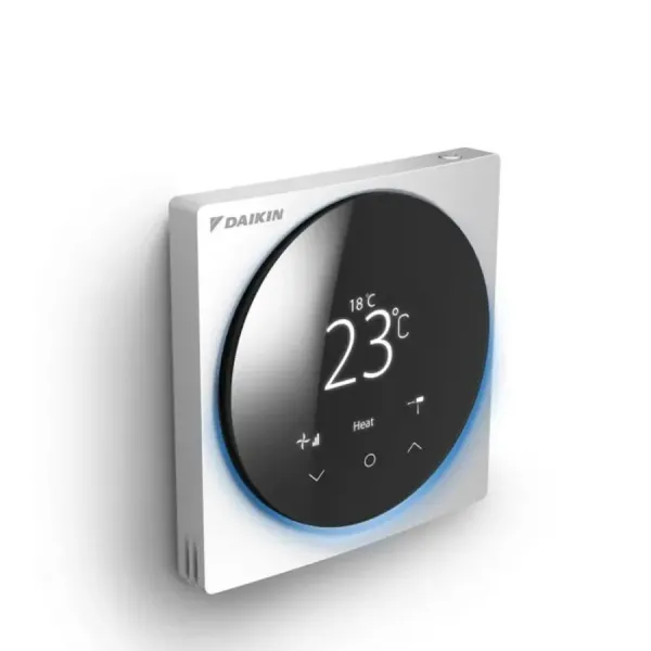 Daikin Kabelgebundene Steuerung  BRC1H52-S