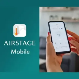 Wi-Fi-Schnittstelle Fujitsu UTY-TFSXW1 2