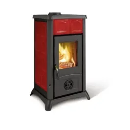 Holzöfen La Nordica Gemma 5.0 leistung 7.0 kW 7111620