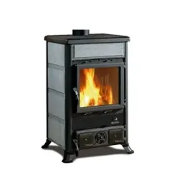 Holzöfen La Nordica Rossella R1 5.0 leistung 9.0 kW 7017603