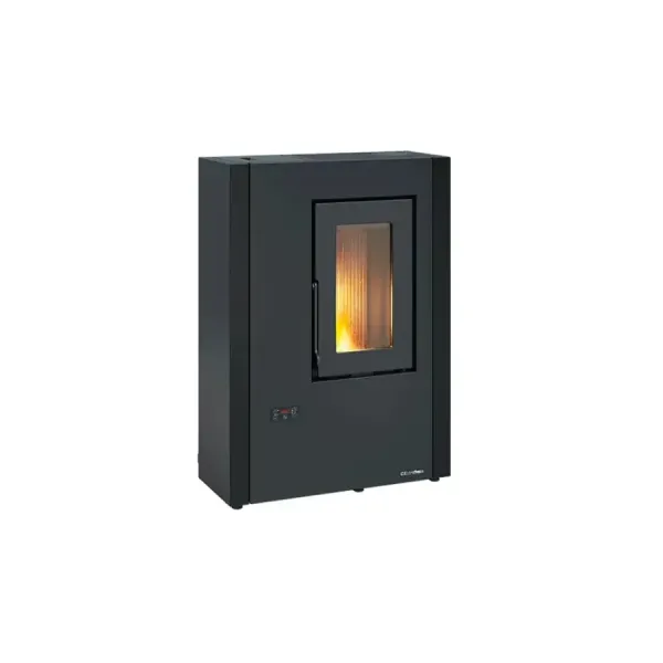 Pelletöfen Extraflame Luisella 5.0 MAXI leistung 7.0 kW 1294902