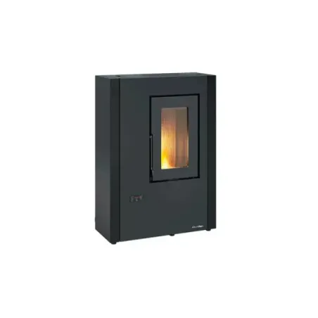 Pelletöfen Extraflame Luisella 5.0 MAXI leistung 7.0 kW 1294902