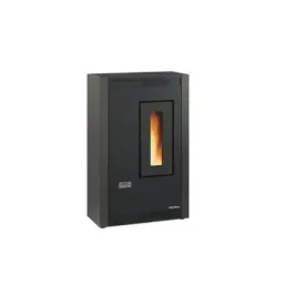 Pelletöfen Extraflame Luisella 5.0 leistung 5.1 kW 1288201