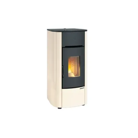Pelletöfen Extraflame Mariella leistung 7.0 kW 1294800