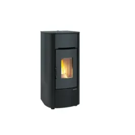 Pelletöfen Extraflame Mariella Plus leistung 7.5 kW 1294852