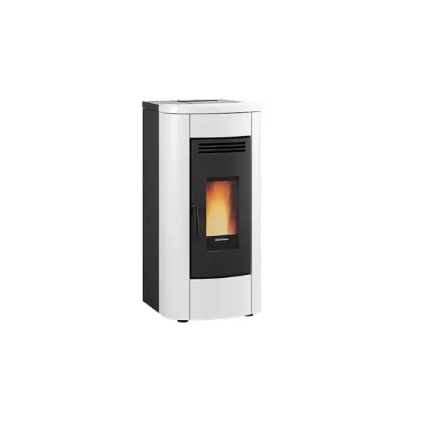 Pelletöfen Extraflame Klaudia 5.0 EVO leistung 8.0 kW 1292306