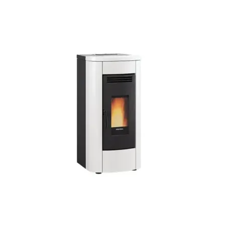 Pelletöfen Extraflame Klaudia 5.0 EVO leistung 8.0 kW 1292306