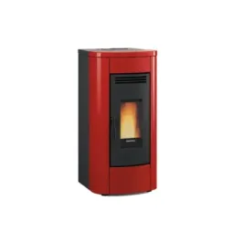 Pelletöfen Extraflame Klaudia 5.0 EVO leistung 8.0 kW 1292304