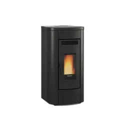 Pelletöfen Extraflame Klaudia 5.0 EVO leistung 8.0 kW 1292305