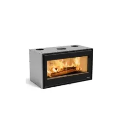 Holzeinsatz La Nordica Inserto 100 Wide.16 leistung 8.1 kW 3001340