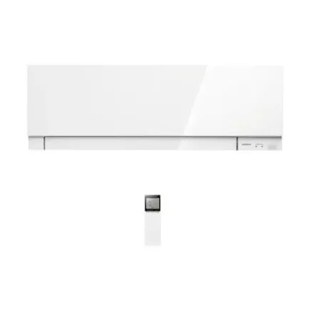Mitsubishi Inneneinheit 12000 Btu 3.5 kW MSZ-EF35VGKW