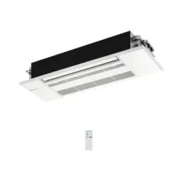 Mitsubishi Inneneinheit 12000 Btu 3.5 kW MLZ-KP35VG