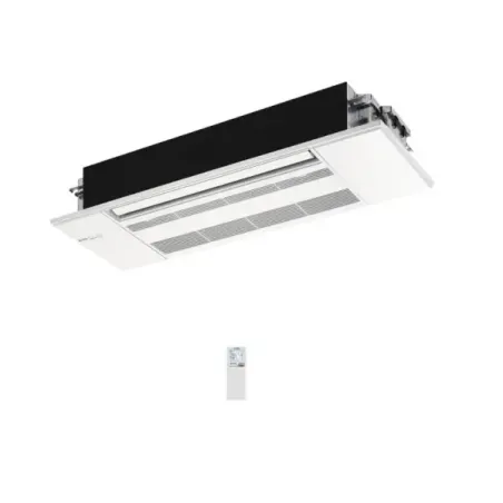 Mitsubishi Inneneinheit 12000 Btu 3.5 kW MLZ-KP35VG