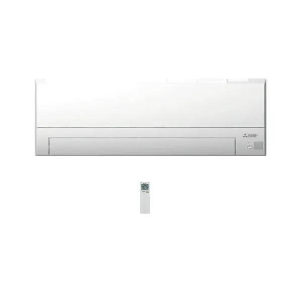Klimageräte Mitsubishi Inneneinheit 9 Btu Wand MSZ-BT