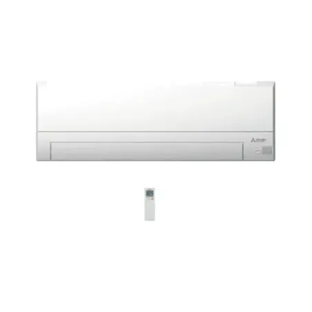 Klimageräte Mitsubishi Inneneinheit 9 Btu Wand MSZ-BT