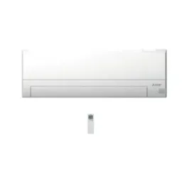 Klimageräte Mitsubishi Inneneinheit 12 Btu Wand MSZ-BT
