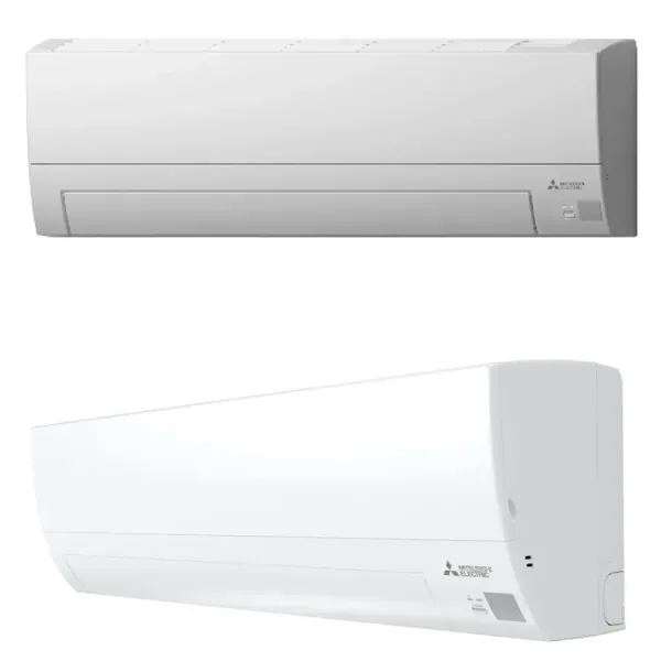 Mitsubishi Trio Split 7+9+9  MXZ-3F68VF4