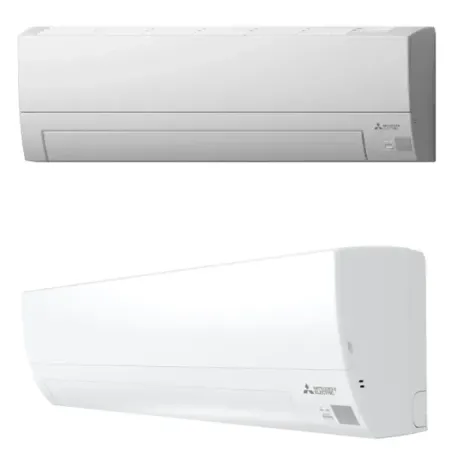 Mitsubishi Trio Split 7+9+9  MXZ-3F68VF4