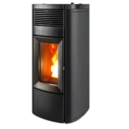 Pelletöfen MCZ 10 kW Musa Core Air Matic 10 CORE R 7124034 6921027