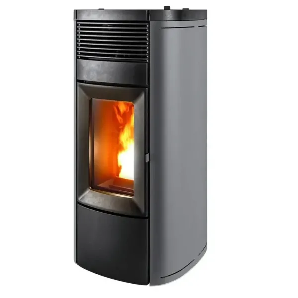 MCZ 14,1 kW Musa Core Comfort Air Matic 14 CORE R 7124038 6921028