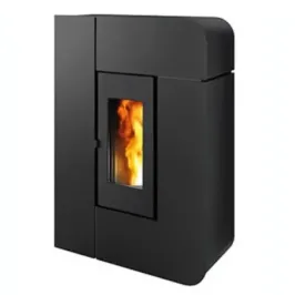 Pelletöfen MCZ 6,2 kW Alea Air 7 XUP 5S 7124059 6921042