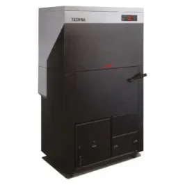 Pelletkessel MCZ 29,8 kW Techna Smartclean 32 7324003