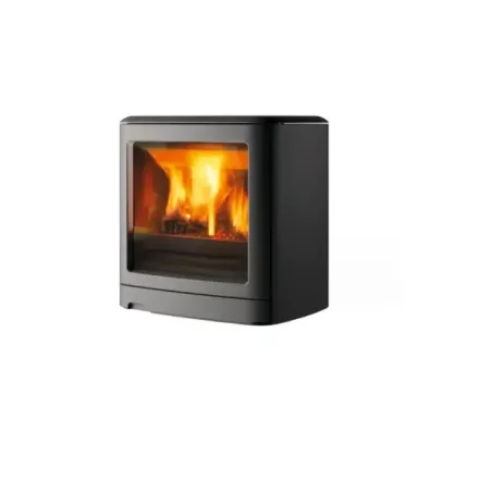 Holzofen Nestor Martin 5,5 Nennleistung kW MQ33