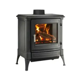 Holzofen Nestor Martin 5,5 Nennleistung kW S33