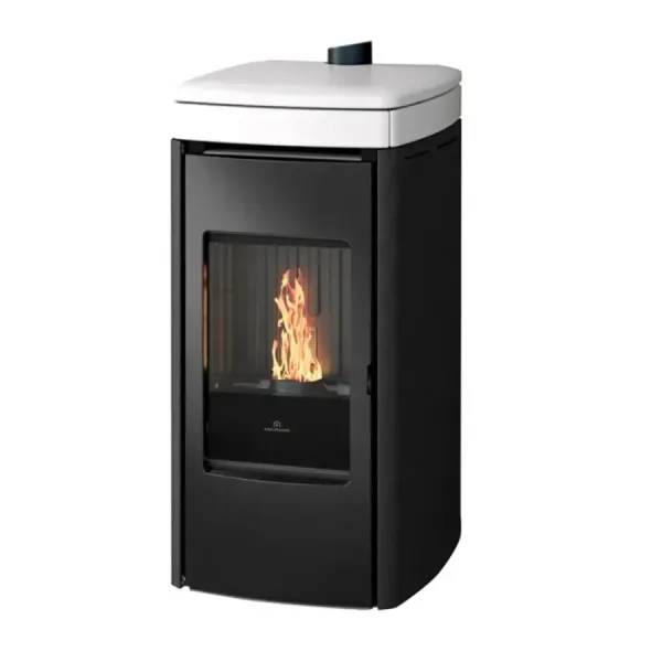 Edilkamin Yana 6,9 kW top aus keramik 816600 1105180