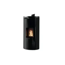Edilkamin Celia Air Tight 7,2 kW  817430 1161710